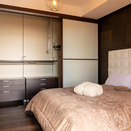 Nettuno'S Suite-3